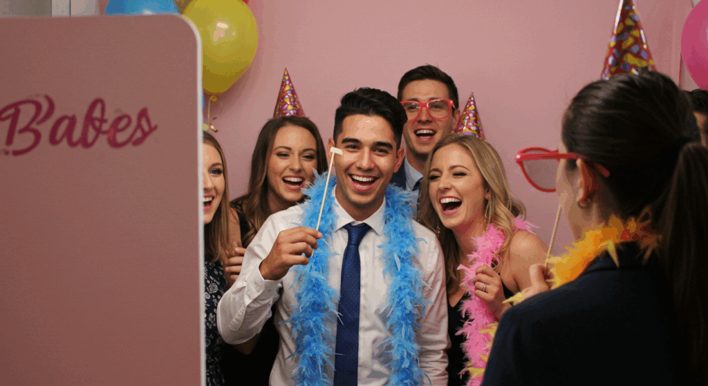 Making Memories That Last a Lifetime with SnapBox