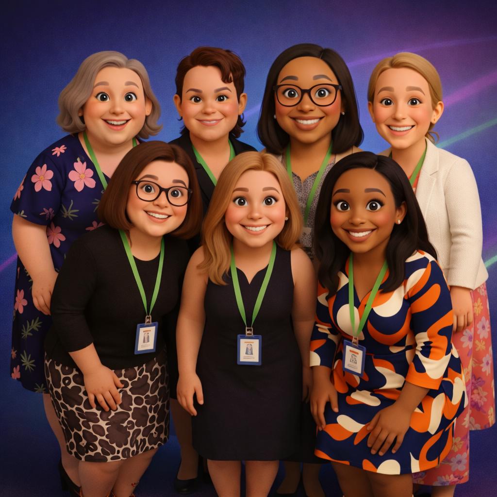 WhatsApp Image 2026 01 24 at 5.40.56 PM Home