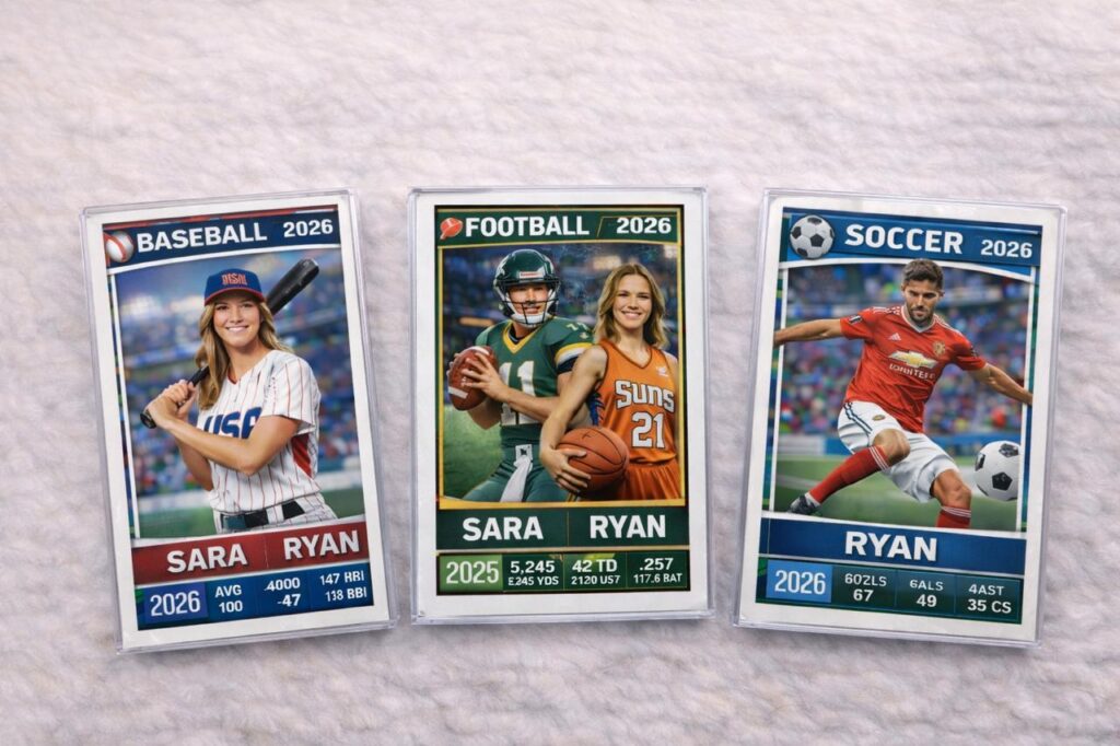 WhatsApp Image 2026 01 24 at 5.41.19 PM Home