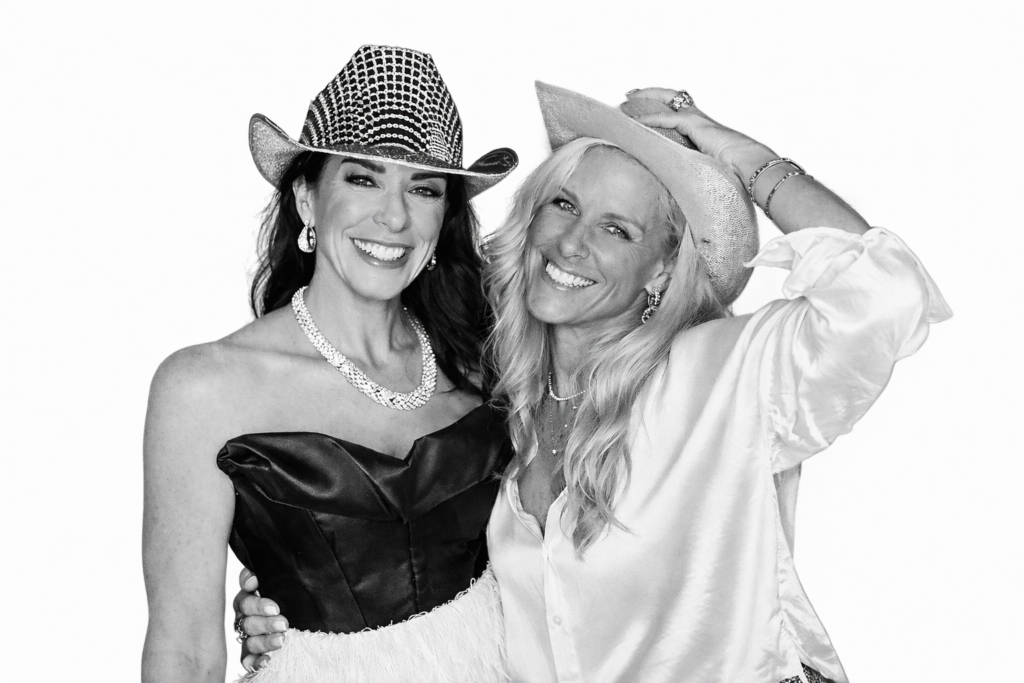 brand activation 3 Corporate Photo Booth Rental Copy