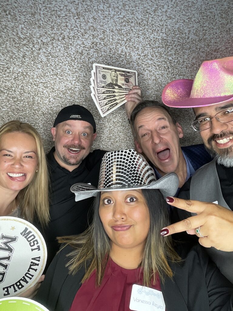 20251212 210058374 services in Fort Worth