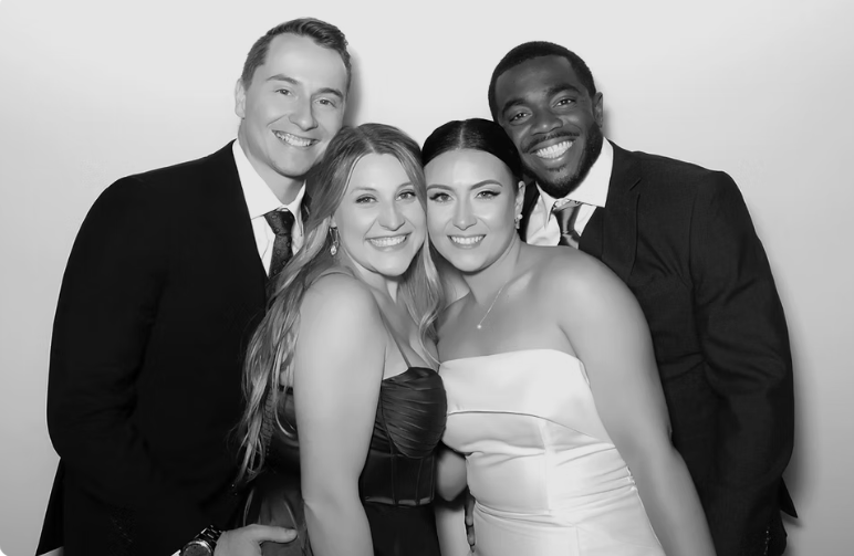 wedding photo booth rental dallas Wedding Photo Booth Rental