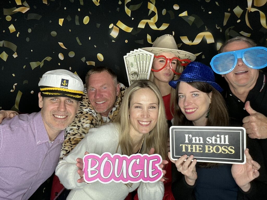 20251205 205602591 Corporate Photo Booth Rental Copy