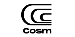 Cosm_Stack_Black_1536x1024
