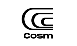 Cosm Stack Black 1536x1024 2 Corporate Photo Booth Rental Cosm_Stack_Black_1536x1024