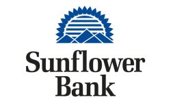 WhatsApp Image 2026-01-25 at 2.00.37 AM (1)