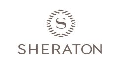 WhatsApp Image 2026-01-25 at 2.00.37 AM (2)